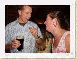 30May05 - Ireland Cam, Harls, Tim & Sally 033 * 2272 x 1704 * (2.82MB)